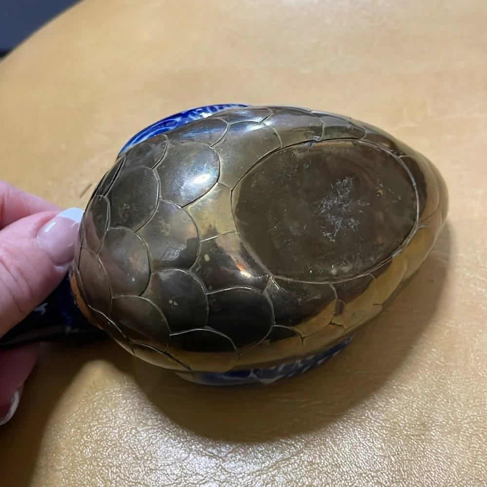 Duck - Picture 5 of 9